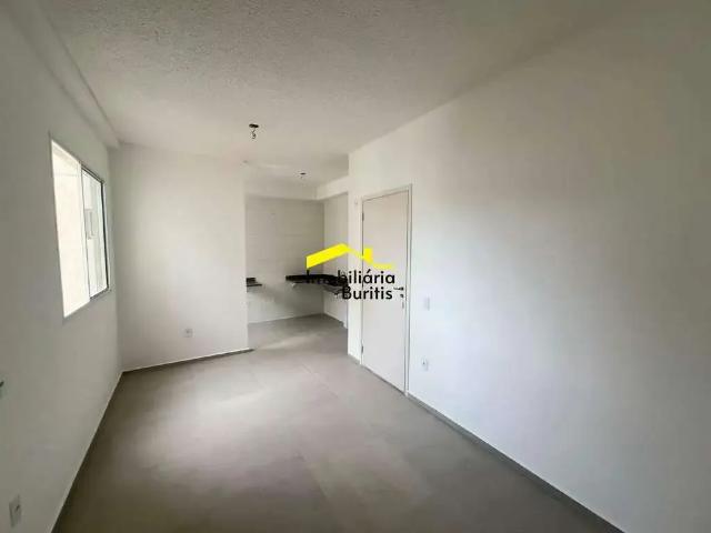 Apartamento aluguel em Região Geográfica Imediata de Belo Horizonte, Região Metropolitana de Belo Horizonte