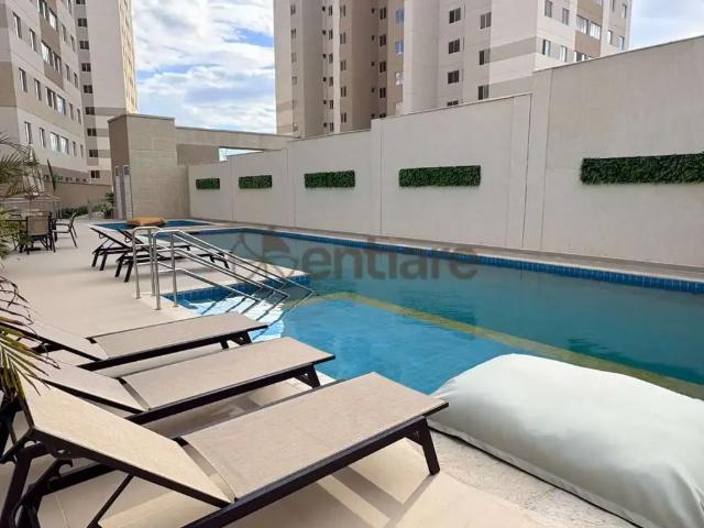 Apartamento aluguel em Região Geográfica Imediata de Belo Horizonte, Região Metropolitana de Belo Horizonte
