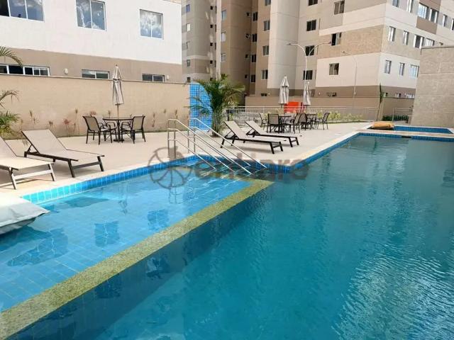 Apartamento aluguel em Região Geográfica Imediata de Belo Horizonte, Região Metropolitana de Belo Horizonte
