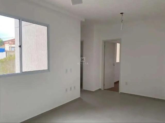 Apartamento aluguel em Região Geográfica Imediata de Belo Horizonte, Região Metropolitana de Belo Horizonte