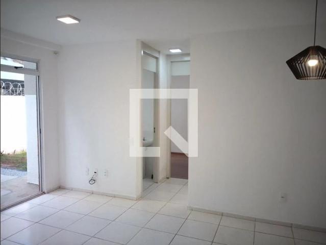 Apartamento aluguel em Regional Oeste, Belo Horizonte