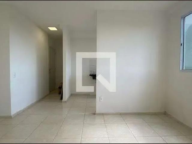Apartamento aluguel em Região Geográfica Imediata de Belo Horizonte, Região Metropolitana de Belo Horizonte