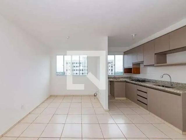 Apartamento aluguel em Região Geográfica Imediata de Belo Horizonte, Região Metropolitana de Belo Horizonte