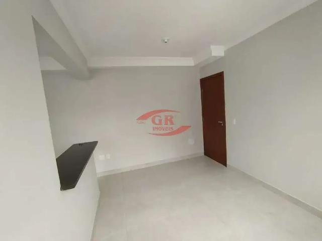Apartamento aluguel em Região Geográfica Imediata de Belo Horizonte, Região Metropolitana de Belo Horizonte