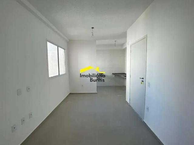 Apartamento aluguel em Região Geográfica Imediata de Belo Horizonte, Região Metropolitana de Belo Horizonte
