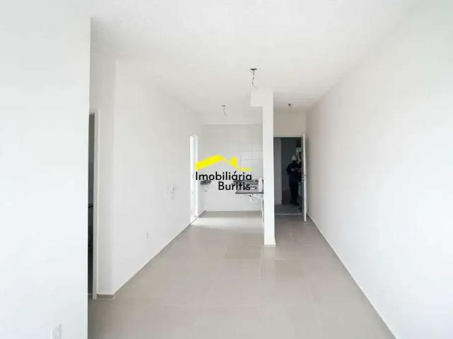 Apartamento aluguel em Região Geográfica Imediata de Belo Horizonte, Região Metropolitana de Belo Horizonte
