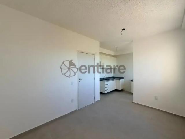 Apartamento aluguel em Regional Oeste, Belo Horizonte