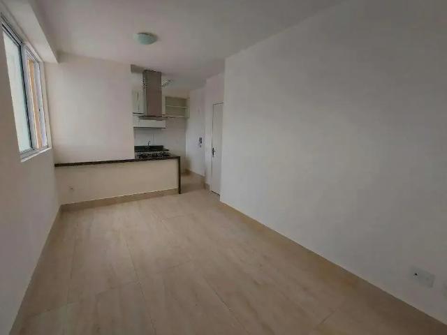 Apartamento aluguel em Região Geográfica Imediata de Belo Horizonte, Região Metropolitana de Belo Horizonte