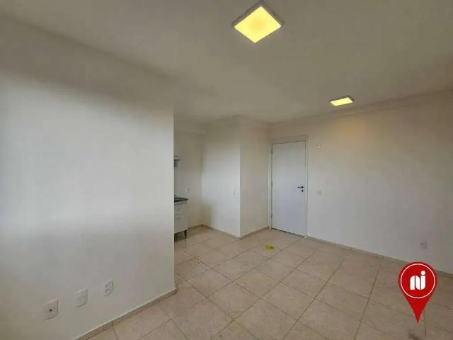 Apartamento aluguel em Região Geográfica Imediata de Belo Horizonte, Região Metropolitana de Belo Horizonte