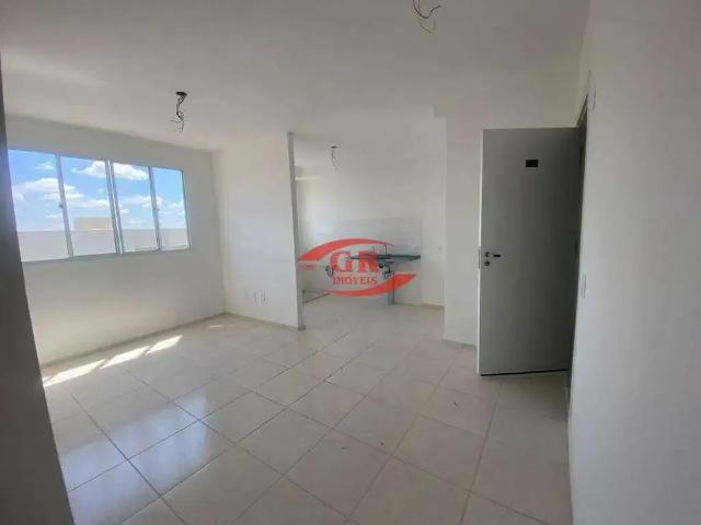 Apartamento aluguel em Região Geográfica Imediata de Belo Horizonte, Região Metropolitana de Belo Horizonte
