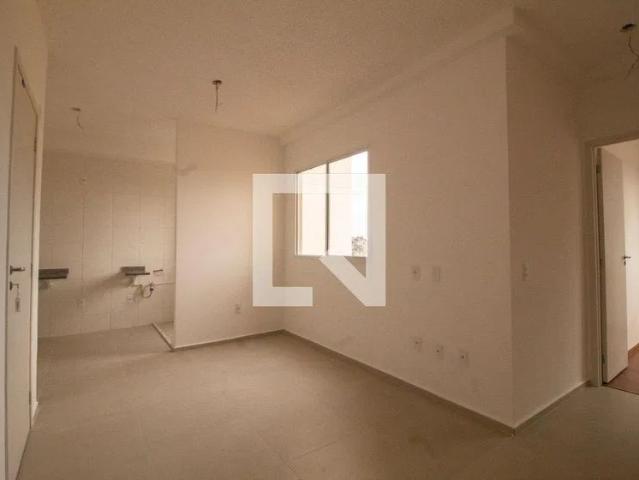 Apartamento aluguel em Regional Oeste, Belo Horizonte