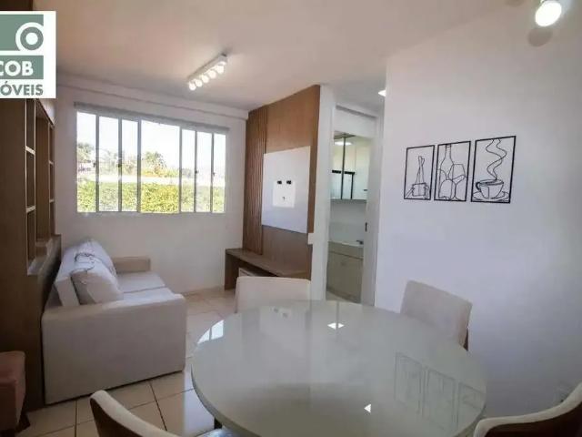 Apartamento aluguel em Região Geográfica Imediata de Belo Horizonte, Região Metropolitana de Belo Horizonte