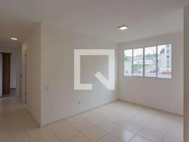 Apartamento aluguel em Região Geográfica Imediata de Belo Horizonte, Região Metropolitana de Belo Horizonte