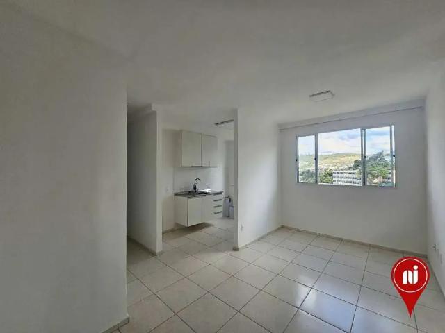 Apartamento aluguel em Região Geográfica Imediata de Belo Horizonte, Região Metropolitana de Belo Horizonte