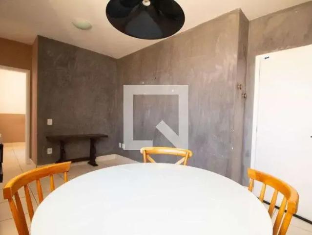 Apartamento aluguel em Região Geográfica Imediata de Belo Horizonte, Região Metropolitana de Belo Horizonte