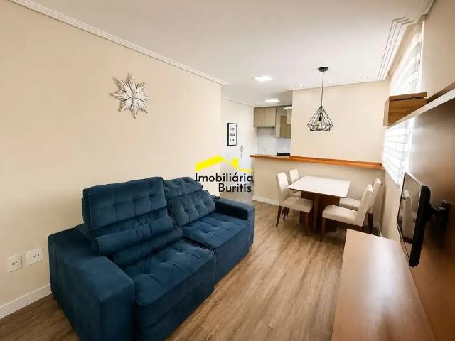 Apartamento aluguel em Região Geográfica Imediata de Belo Horizonte, Região Metropolitana de Belo Horizonte