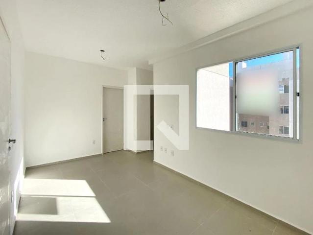Apartamento aluguel em Regional Oeste, Belo Horizonte