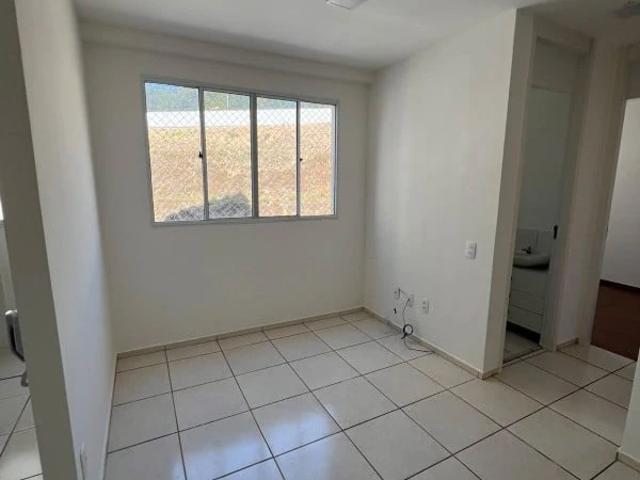 Apartamento aluguel em Regional Oeste, Belo Horizonte