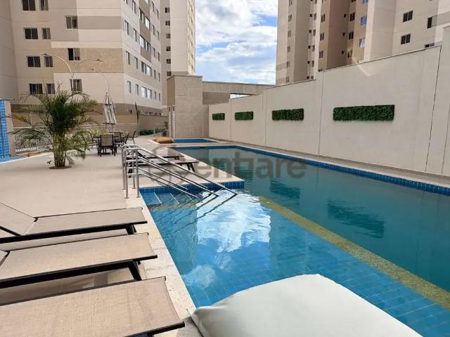 Apartamento aluguel em Região Geográfica Imediata de Belo Horizonte, Região Metropolitana de Belo Horizonte