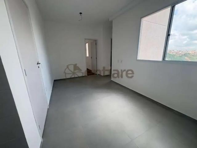 Apartamento aluguel em Região Geográfica Imediata de Belo Horizonte, Região Metropolitana de Belo Horizonte