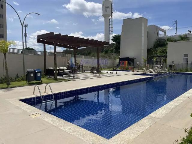 Apartamento aluguel em Região Geográfica Imediata de Belo Horizonte, Região Metropolitana de Belo Horizonte