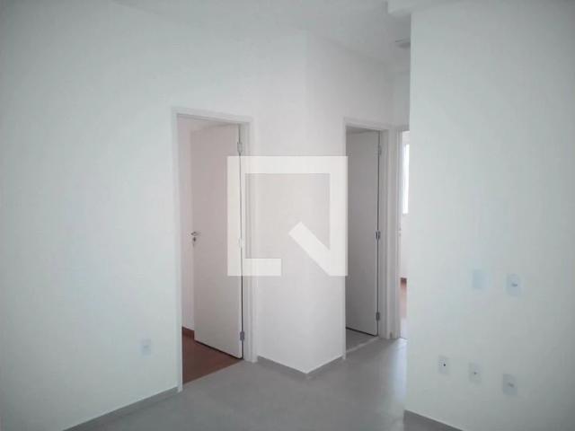 Apartamento aluguel em Regional Oeste, Belo Horizonte