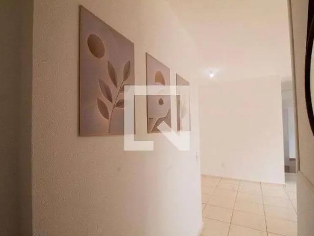 Apartamento aluguel em Região Geográfica Imediata de Belo Horizonte, Região Metropolitana de Belo Horizonte