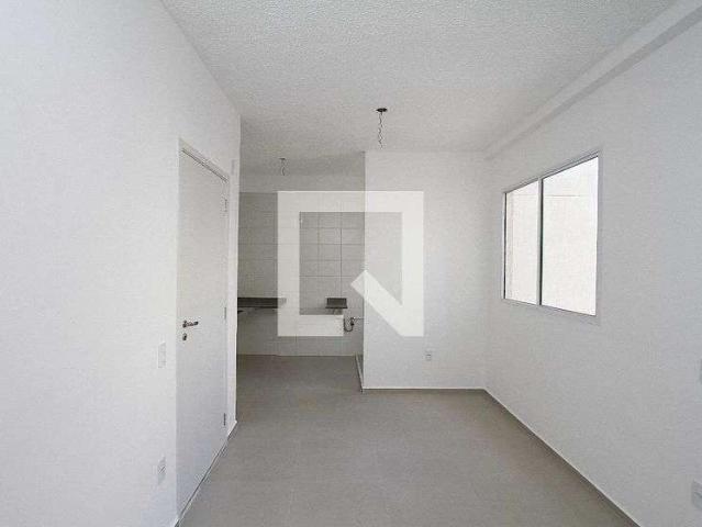 Apartamento aluguel em Regional Oeste, Belo Horizonte