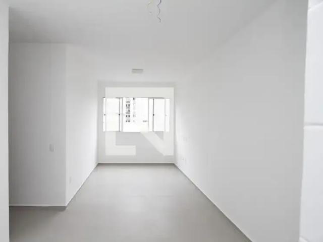 Apartamento aluguel em Região Geográfica Imediata de Belo Horizonte, Região Metropolitana de Belo Horizonte