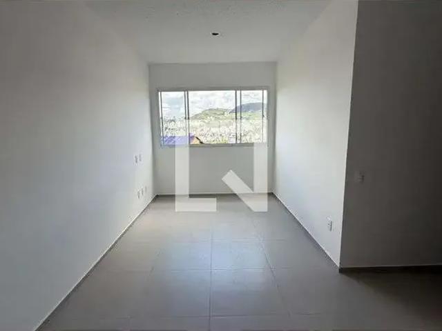 Apartamento aluguel em Região Geográfica Imediata de Belo Horizonte, Região Metropolitana de Belo Horizonte
