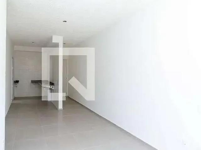 Apartamento aluguel em Região Geográfica Imediata de Belo Horizonte, Região Metropolitana de Belo Horizonte