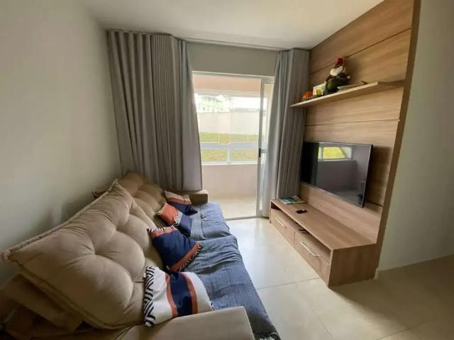 Apartamento aluguel em Região Geográfica Imediata de Belo Horizonte, Região Metropolitana de Belo Horizonte