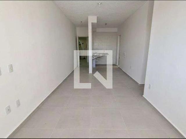 Apartamento aluguel em Regional Oeste, Belo Horizonte