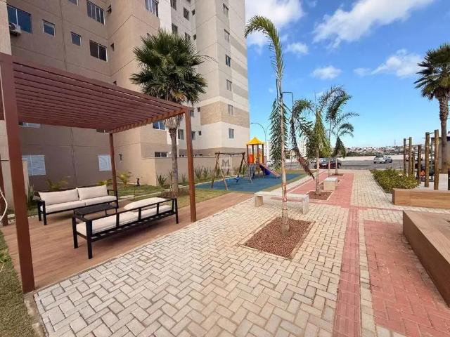 Apartamento aluguel em Região Geográfica Imediata de Belo Horizonte, Região Metropolitana de Belo Horizonte