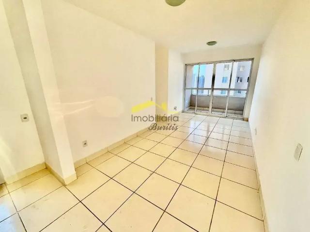 Apartamento aluguel em Região Geográfica Imediata de Belo Horizonte, Região Metropolitana de Belo Horizonte