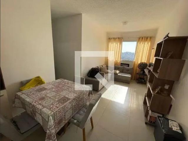 Apartamento aluguel em Região Geográfica Imediata de Belo Horizonte, Região Metropolitana de Belo Horizonte