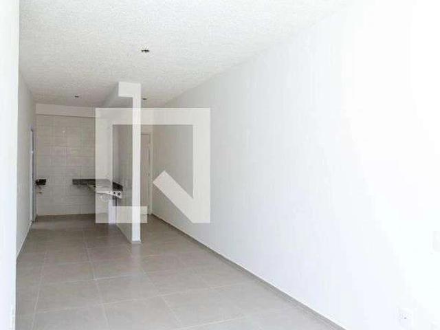 Apartamento aluguel em Regional Oeste, Belo Horizonte