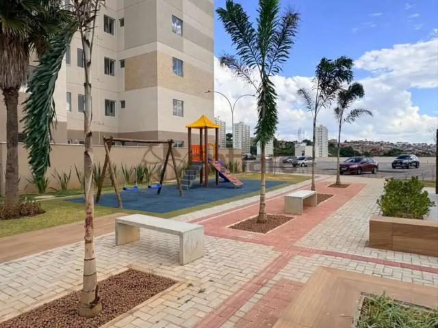 Apartamento aluguel em Região Geográfica Imediata de Belo Horizonte, Região Metropolitana de Belo Horizonte