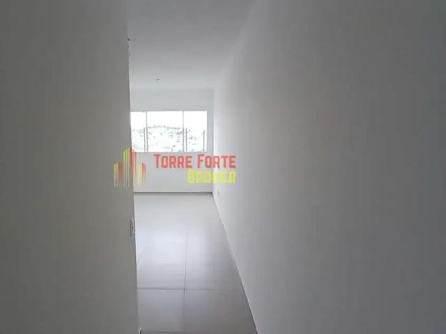 Apartamento aluguel em Região Geográfica Imediata de Belo Horizonte, Região Metropolitana de Belo Horizonte