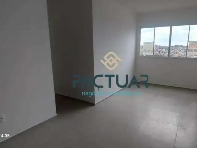 Apartamento aluguel em Região Geográfica Imediata de Belo Horizonte, Região Metropolitana de Belo Horizonte