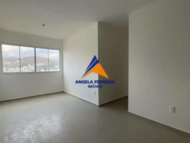 Apartamento aluguel em Região Geográfica Imediata de Belo Horizonte, Região Metropolitana de Belo Horizonte