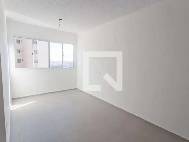 Apartamento aluguel em Região Geográfica Imediata de Belo Horizonte, Região Metropolitana de Belo Horizonte