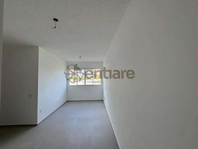 Apartamento aluguel em Região Geográfica Imediata de Belo Horizonte, Região Metropolitana de Belo Horizonte