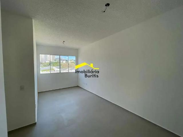 Apartamento aluguel em Região Geográfica Imediata de Belo Horizonte, Região Metropolitana de Belo Horizonte