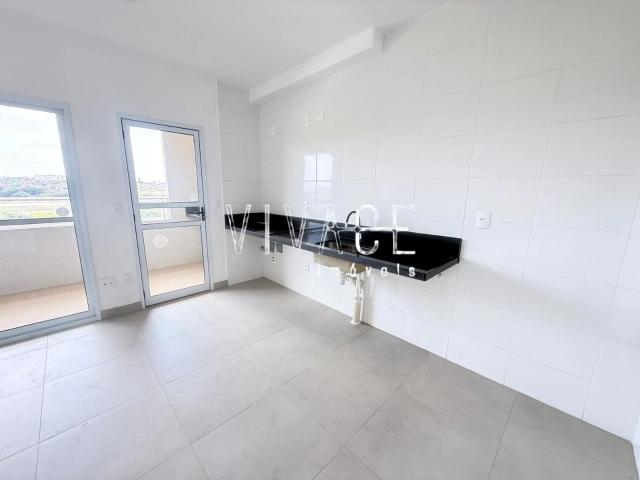Apartamento aluguel em Pampulha, Belo Horizonte