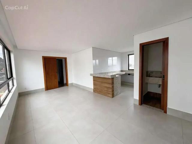 Apartamento aluguel em Região Geográfica Imediata de Belo Horizonte, Região Metropolitana de Belo Horizonte