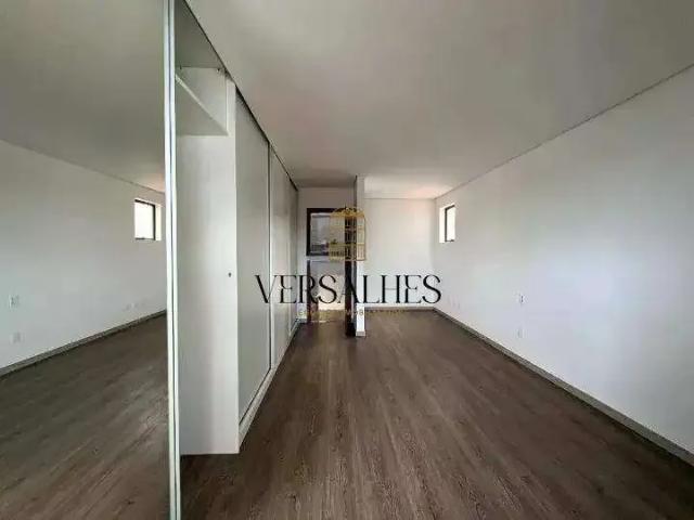Apartamento aluguel em Região Geográfica Imediata de Belo Horizonte, Região Metropolitana de Belo Horizonte