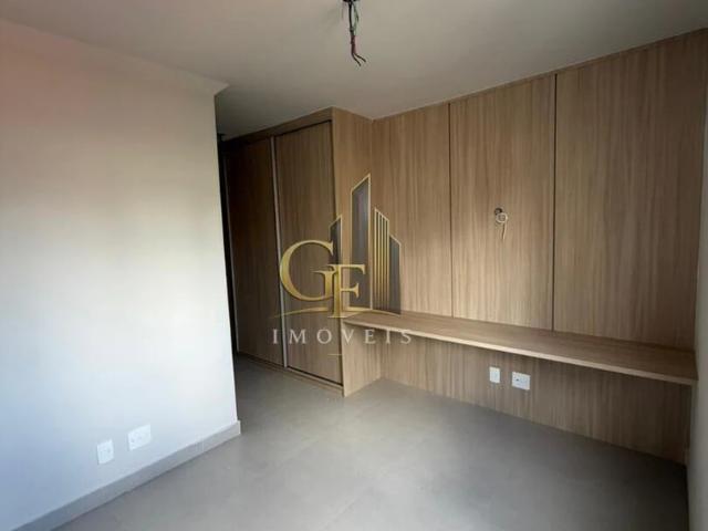 Apartamento aluguel em Liberdade, Belo Horizonte