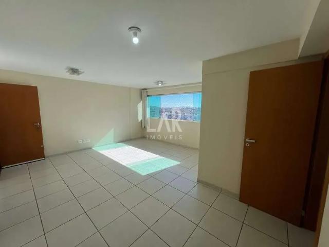 Apartamento aluguel em Região Geográfica Imediata de Belo Horizonte, Região Metropolitana de Belo Horizonte