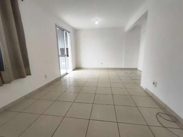 Apartamento aluguel em Região Geográfica Imediata de Belo Horizonte, Região Metropolitana de Belo Horizonte